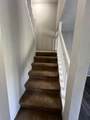 3082 Destin Circle - Photo 8