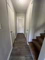 3082 Destin Circle - Photo 9
