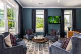 40 Cottage Drive - Photo 10