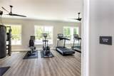 40 Cottage Drive - Photo 12
