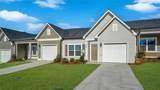 40 Cottage Drive - Photo 2