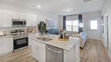 40 Cottage Drive - Photo 22
