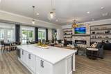 40 Cottage Drive - Photo 3