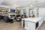 40 Cottage Drive - Photo 4