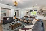 40 Cottage Drive - Photo 7