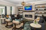 40 Cottage Drive - Photo 9