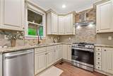 3232 Cates Avenue - Photo 10