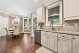 3232 Cates Avenue - Photo 11