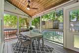 3232 Cates Avenue - Photo 18