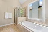 3232 Cates Avenue - Photo 22
