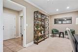 3232 Cates Avenue - Photo 30