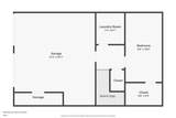 3232 Cates Avenue - Photo 40