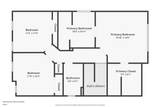 3232 Cates Avenue - Photo 41