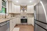 3232 Cates Avenue - Photo 9