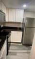 6900 Roswell Road - Photo 18