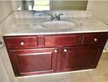 6900 Roswell Road - Photo 20