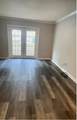 6900 Roswell Road - Photo 22