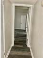 6900 Roswell Road - Photo 23