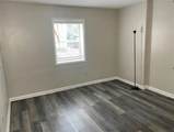 6900 Roswell Road - Photo 24