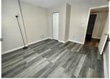 6900 Roswell Road - Photo 25
