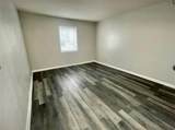 6900 Roswell Road - Photo 27