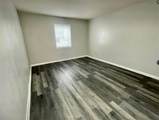 6900 Roswell Road - Photo 28