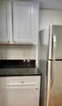 6900 Roswell Road - Photo 29