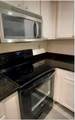 6900 Roswell Road - Photo 30