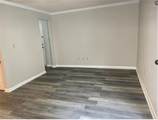 6900 Roswell Road - Photo 32