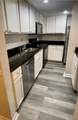6900 Roswell Road - Photo 34