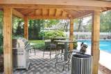 6900 Roswell Road - Photo 38