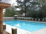 6900 Roswell Road - Photo 39