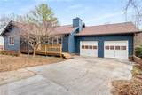 1626 Scholar Drive - Photo 1