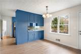 1626 Scholar Drive - Photo 10