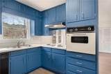 1626 Scholar Drive - Photo 12