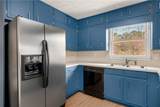1626 Scholar Drive - Photo 13