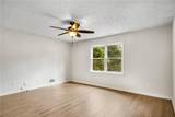 1626 Scholar Drive - Photo 14