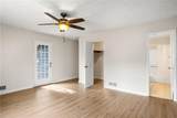 1626 Scholar Drive - Photo 15