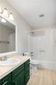1626 Scholar Drive - Photo 16