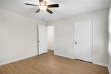 1626 Scholar Drive - Photo 17
