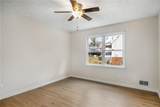 1626 Scholar Drive - Photo 18