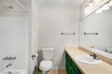 1626 Scholar Drive - Photo 19