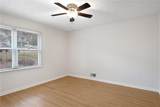 1626 Scholar Drive - Photo 20