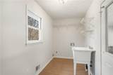 1626 Scholar Drive - Photo 21