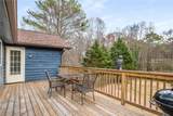 1626 Scholar Drive - Photo 22
