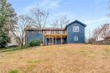 1626 Scholar Drive - Photo 24