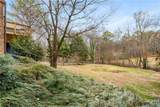 1626 Scholar Drive - Photo 25