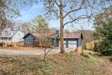 1626 Scholar Drive - Photo 3