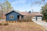1626 Scholar Drive - Photo 4
