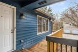 1626 Scholar Drive - Photo 5